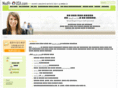 medprousa.com