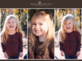 melissapatelcolephotography.com