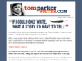 memoirghostwriting.com