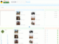 mgl9.com