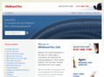 midlandvac.co.uk