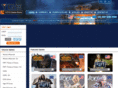 mogxe.com