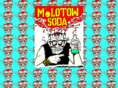 molotow-soda.de
