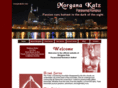 morganakatz.com