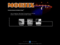 mortex.com