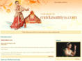mridusattriya.com
