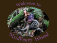 mudfaerywood.com