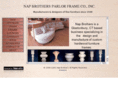 napbrothers.com