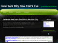 newyearseve-ny.com