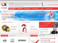 nicolasprudhon.com