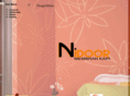 nidoor.com