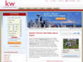 nwhomehunter.net