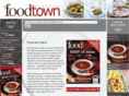 nzchef.co.nz