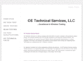 oetechnical.com