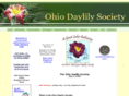 ohiodaylilysociety.org