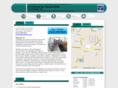 ohiotransportationservice.com