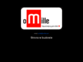 omille.com