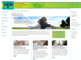 opcgifts.org