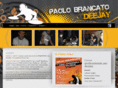 paolobrancatodj.com