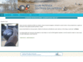 petancadextros.com