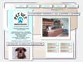 petvetfl.com