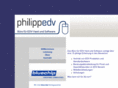 philippedv.com