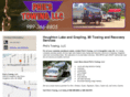 philsautotowing.com