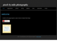pixelsbymike.com