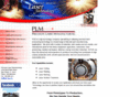 pl-mfg.com
