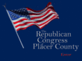 placercongress.org