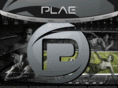plaeusa.com