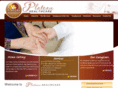 plateauhc.com