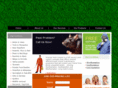 premier-pestcontrol.com