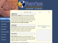 premieretax.net