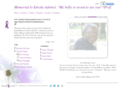 profadeniyi.com