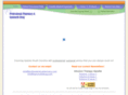 profrx.com