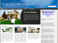 propertytaxrefundexperts.com