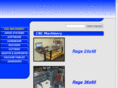 ragecnc.com