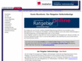 ratgeber-mediafon.net