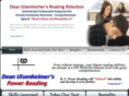 readingretention.com