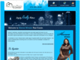 realestatebyshenea.com