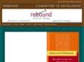 rebound-pt.com