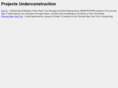 revoteam.net