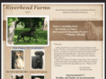 riverbendfarms.net