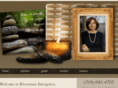 riverstoneenergetics.com
