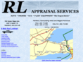 rlappraisalservices.ca