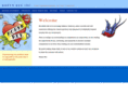 robynree.com