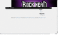 rockhead.org