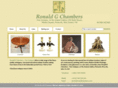 ronaldchambers.com