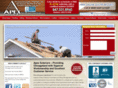 roofingsidingwindowschicagoland.com